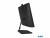 Bild 4 Lenovo AIO IdeaCentre 3 27IAP7 (Intel), Bildschirmdiagonale: 27 "