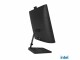 Immagine 4 Lenovo AIO IdeaCentre 3 (27IAP7), Bildschirmdiagonale: 27 "