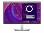 Dell Monitor P2423D, Bildschirmdiagonale: 23.8 ", Auflösung: 2560