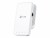 Bild 7 TP-Link WLAN-Mesh-Repeater RE330, RJ-45 Anschlüsse: 1, RJ-45