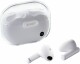 AUKEY     Portable True Wirel. Earbuds - EP-M2-WH  White