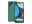Image 2 FAIRPHONE 4 5G 8+256GB GREEN 6+256GB/AND/5G/DS/6.3IN ANDRD IN SMD