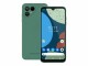 Image 6 FAIRPHONE 4 5G 8+256GB GREEN 6+256GB/AND/5G/DS/6.3IN ANDRD IN SMD