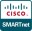 Bild 1 Cisco SMARTnet -