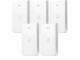 Ubiquiti Networks Unifi UAP-AC-IW -