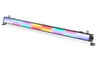 BeamZ LED-Bar LCB224, Typ: Tubes/Bars, Leuchtmittel: LED