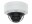 Image 4 Axis Communications AXIS P3255-LVE - Caméra de surveillance réseau - dôme