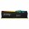 Image 3 Kingston 16GB DDR5-5600MT/S CL40 DIMM FURY BEAST BLACK RGB