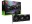 Image 6 MSI GeForce RTX 4060 Ti GAMING X SLIM