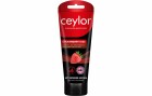 ceylor Gleitgel Strawberry Kiss, Tb 100 ml