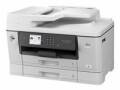 Brother MFC-J6940DW - Multifunction printer - colour - ink-jet