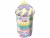 Bild 1 Craze Knetmasse Fluffy Mellow 25 g assortiert, Themenwelt