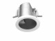 AXIS - T94B03L Recessed Mount