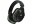 Bild 2 Turtle Beach Headset Stealth 600 Gen 2 Schwarz, Audiokanäle: Stereo