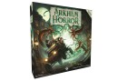 Fantasy Flight Games Kennerspiel Arkham Horror 3. Edition, Sprache: Deutsch