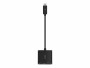 BELKIN Adapter USB-C ? HDMI USB Type-C - HDMI