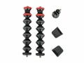 Joby Halterung GorillaPod Arm Kit, Zubehörtyp: Halterung