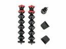 Joby Halterung GorillaPod Arm Kit, Zubehörtyp: Halterung