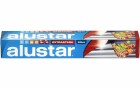 Alustar Alufolie 30 cm x 20 m, Verpackungseinheit: 1