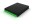 Image 0 Seagate Externe Festplatte Game Drive for Xbox 2 TB