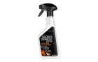 Alpha Line Leather Clean&Care, Trigger à 500 ml, Produkttyp