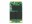 Bild 0 Transcend MSA370 - SSD - 64 GB - intern - mSATA - SATA 6Gb/s