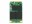 Bild 0 Transcend MSA370 - Solid-State-Disk - 1 TB - intern