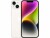 Image 0 Apple iPhone 14 - 5G smartphone - double SIM
