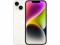 Bild 17 Apple iPhone 14 256 GB Polarstern, Bildschirmdiagonale: 6.1 "