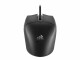 Bild 11 Corsair Gaming-Maus KATAR PRO Wired iCUE, Maus Features