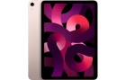 Apple iPad Air 5th Gen. Wifi 256 GB Pink
