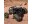 Image 1 Axial Rock Crawler UTB18 Capra 4WD, Schwarz 1:18, RTR