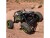 Bild 1 Axial Rock Crawler UTB18 Capra 4WD, Schwarz 1:18, RTR