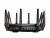 Bild 10 Asus Tri-Band WiFi Router GT-AX11000, Anwendungsbereich: Home