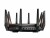 Bild 2 Asus Tri-Band WiFi Router GT-AX11000, Anwendungsbereich: Home