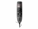 Immagine 6 Philips SpeechMike Premium USB LFH3500 - Microfono altoparlante