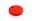 Bild 0 Chipolo Schlüsselfinder ONE Rot, Verbindungsmöglichkeiten