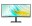 Image 3 Samsung 34 S65UC ULTRA-WQHD 1000R CURVED SCREEN NMS IN LFD