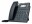 Image 0 Yealink SIP-T31P - VoIP phone - 5-way call capability