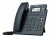 Image 3 Yealink SIP-T31P - VoIP phone - 5-way call capability