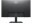 Image 5 Dell E2222H - LED monitor - 21.5" (21.45" viewable