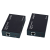 Bild 6 LINDY C6 HDMI 2.0 Extender - Video-/Audio-/Infrarot-Übertrager
