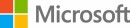 Microsoft 365 Personal - Version boîte (1 an)