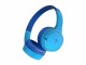 Immagine 11 BELKIN SOUNDFORM MINI - ON-EAR