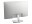 Bild 17 Dell Monitor S2721HN, Bildschirmdiagonale: 27 ", Auflösung: 1920