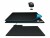 Bild 13 Logitech Gaming-Mausmatte Powerplay Schwarz, Detailfarbe: Schwarz