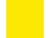 Bild 1 Talens Plakatfarbe Ecola 500 ml, gelb, Art: Plakatfarbe