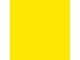 Talens Plakatfarbe Ecola 500 ml, gelb, Art: Plakatfarbe