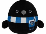 Squishmallows Plüsch Harry Potter Ravenclaw 25 cm, Plüschtierart