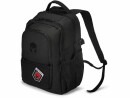 CATURIX Forza Eco Backpack 15.6 ", Taschenart: Gaming-Rucksack